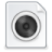 File Audio Icon 48x48 png